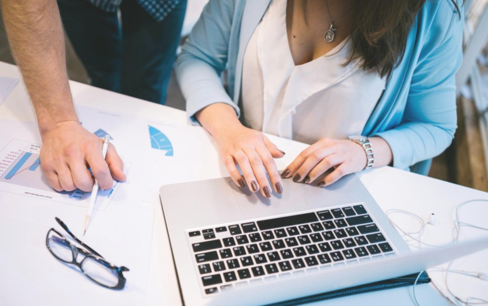 Анализ композиции и обработка снимков