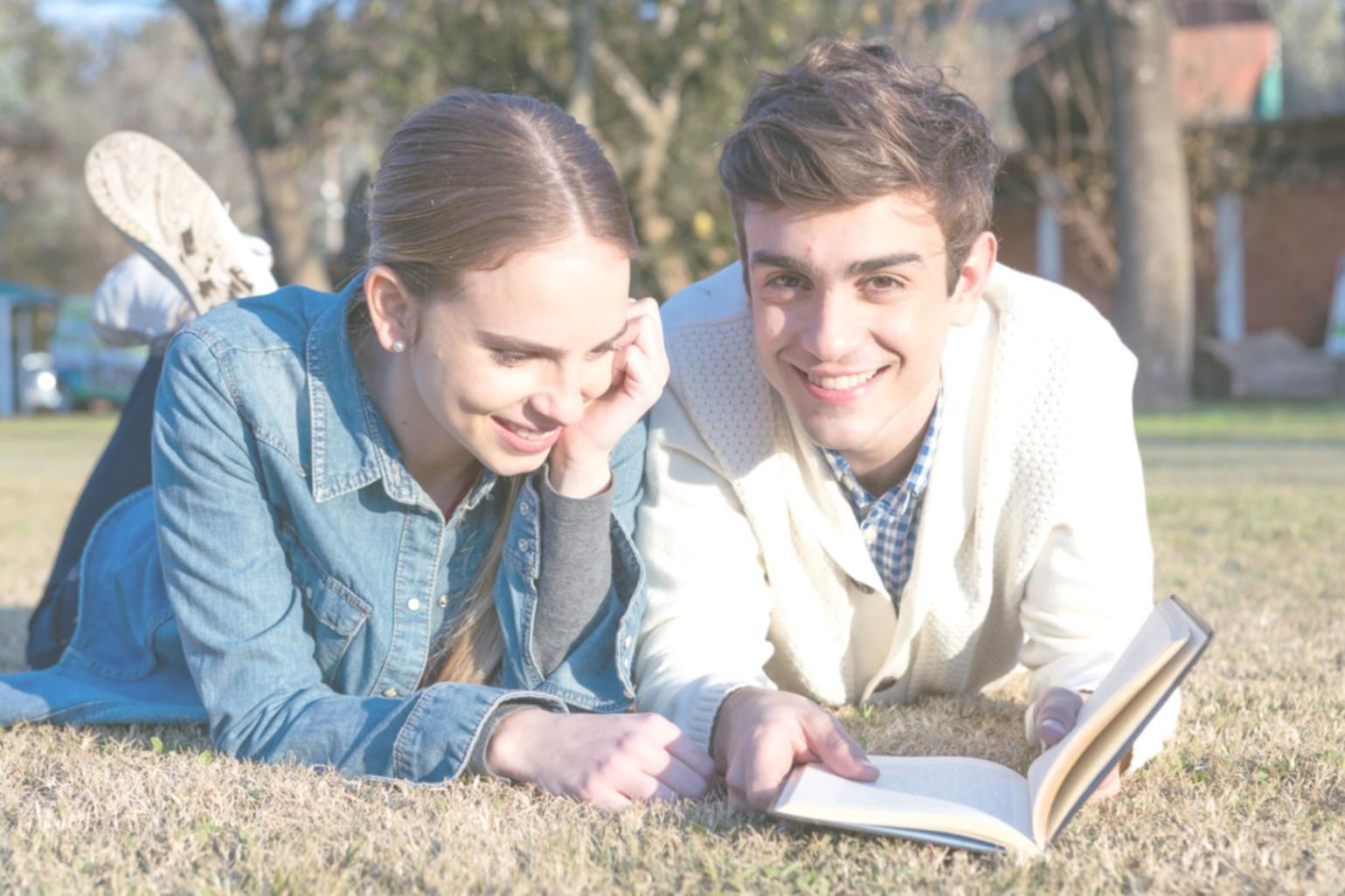 Практические занятия на природе