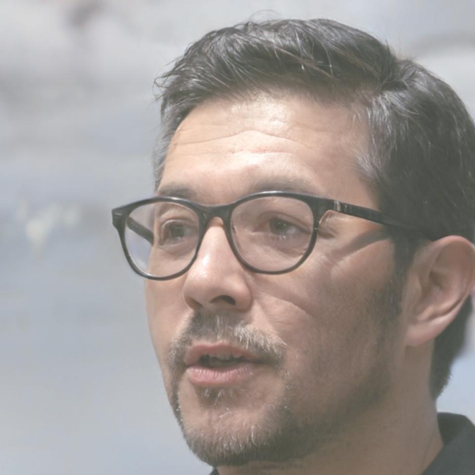 Игорь Василенко