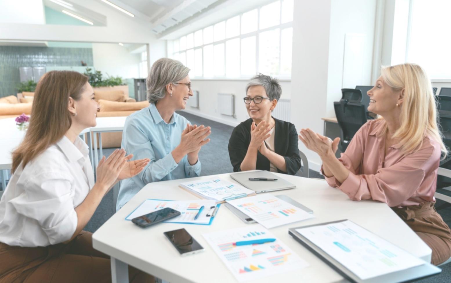 Индивидуальная работа с техникой